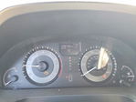 Honda Odyssey 2014