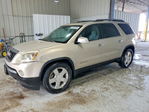 GMC Acadia 2008