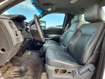 Ford F-150 2011