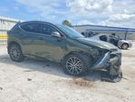 Lexus NX 2024
