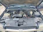 Chevrolet Silverado 2005