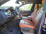 Audi Q8 2019