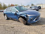 Buick Envista 2024