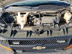 Chevrolet Express 2015