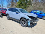 Honda CR-V 2021