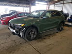 Audi Q5 2024
