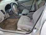 Nissan Altima 2012