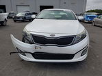 Kia Optima 2015