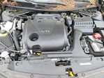 Nissan Maxima 2019