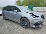 Chrysler Pacifica 2021