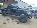 RAM 1500 2014