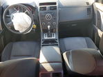 Mazda CX-9 2007