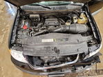 Ford Expedition 2005