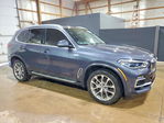BMW X5 2019