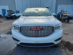 GMC Acadia 2019