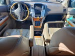 Lexus RX 2007