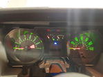 Ford Mustang 2006