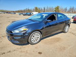 Dodge Dart 2014
