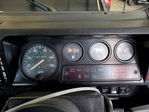 Land Rover Defender 1992