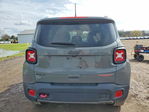 Jeep Renegade 2021