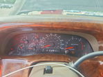 Ford F350 2000