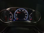 Chevrolet Blazer 2021