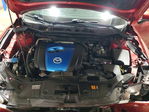 Mazda CX-5 2013