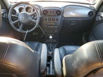 Chrysler PT Cruiser 2003