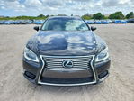 Lexus LS 2017