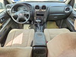 GMC Envoy 2006
