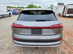Audi e-tron 2021
