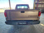Mazda  1994