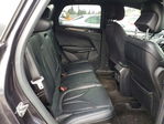 Lincoln MKZ 2015