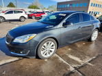 Buick Regal 2015