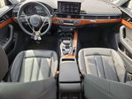Audi A4 2023