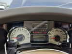 Ford Expedition 2010