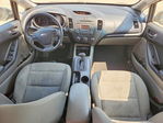 Kia Forte 2015