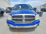 Dodge RAM 2007