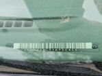 Chevrolet Tracker 2000
