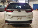 Honda CR-V 2020