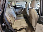 Ford C-MAX 2015