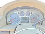 Mercury Monterey 2004