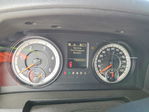 RAM 2500 2016