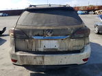 Lexus RX 2015