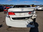Honda Accord 2013