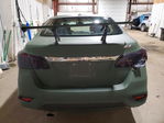 Nissan Sentra 2017