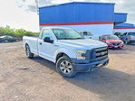 Ford F-150 2016