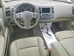 Infiniti FX 2004
