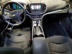 Chevrolet Volt 2017