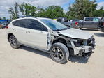 Subaru XV 2018